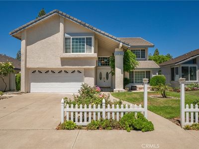 25261 Cinnamon Rd, Lake Forest, CA, 92630