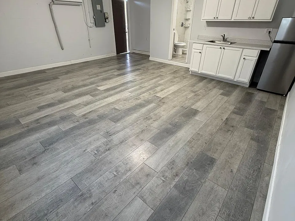 435 Cart Ct #1