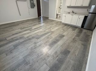 435 Cart Ct #1, Kissimmee, FL 34759