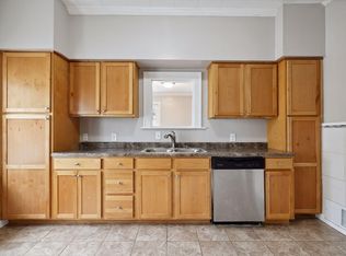 2324 35th St E, Minneapolis, MN 55406