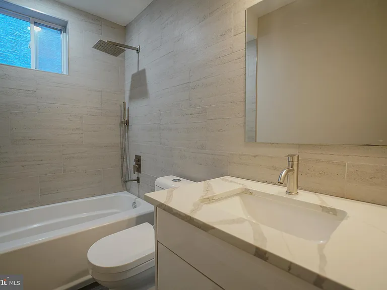 2222 Frankford Ave #3 — Photo 28