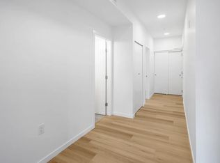 37994 2nd Ave #307, Squamish, BC