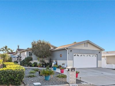 28915 Via Zapata, Murrieta, CA, 92563