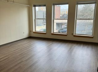 1133 Railroad Ave #213, Bellingham, WA 98225