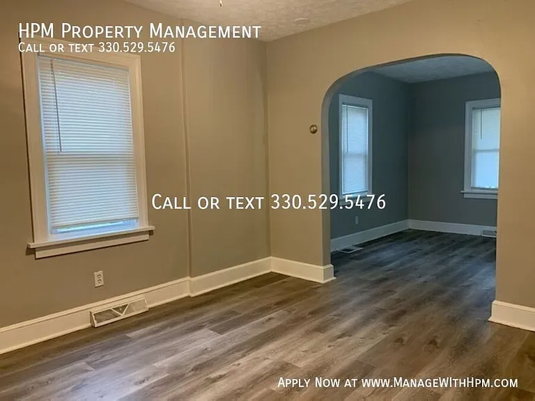 816 Cody Ct NW — Photo 5