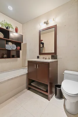 Sold by Compass | media 5