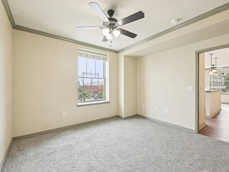 2101 Church Street — Photo 122
