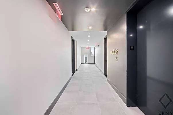 Rented by ERNY LLC | media 11