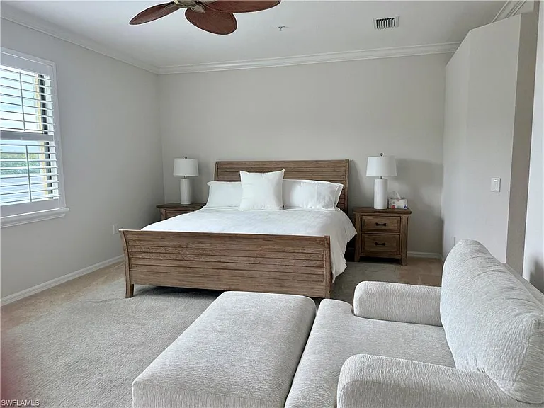 9498 Napoli Ln #201 — Photo 45