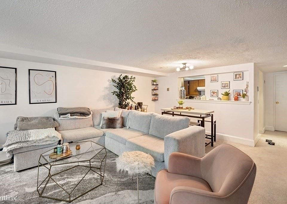 97 Appleton #1A Boston (South End) Unit Photo 8