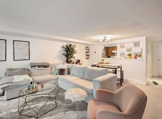 97 Appleton St #11733659, Boston, MA 02116