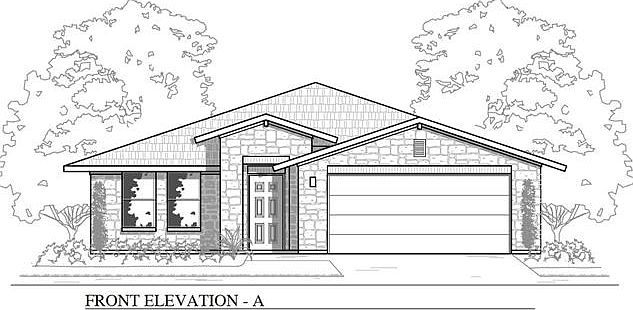 1st image of 20308 Rockpark Ln