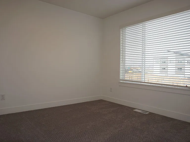 3091 N Indigo Loop — Photo 30
