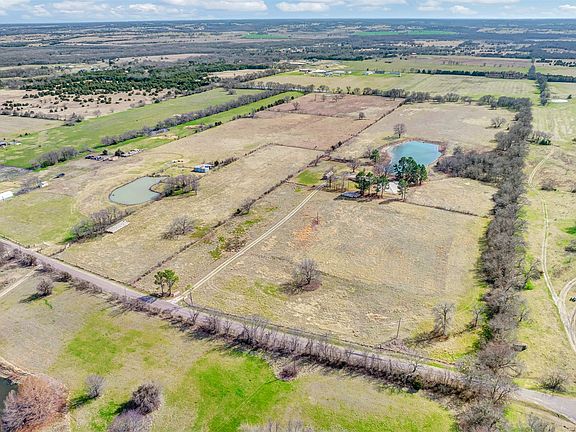 2nd image of 15694 County Road 834