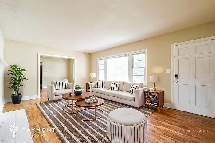 712 Jackson St — Photo 5