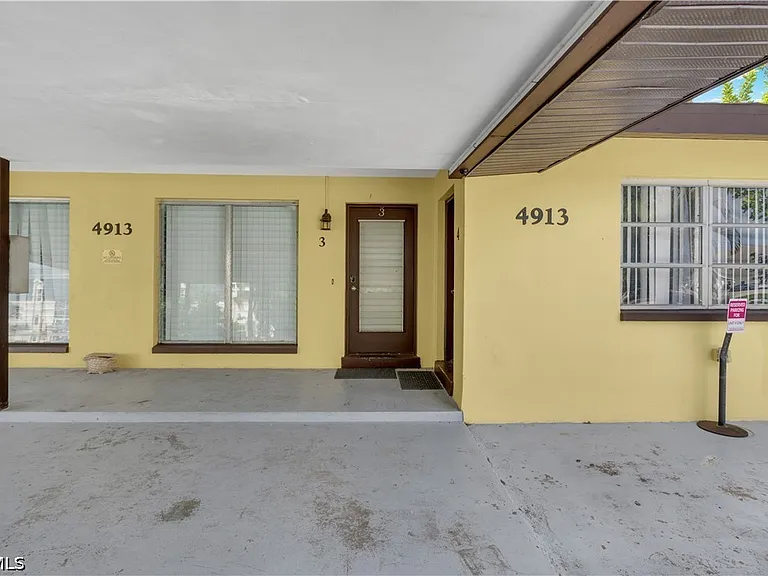 4913 Vincennes St #3 — Photo 9