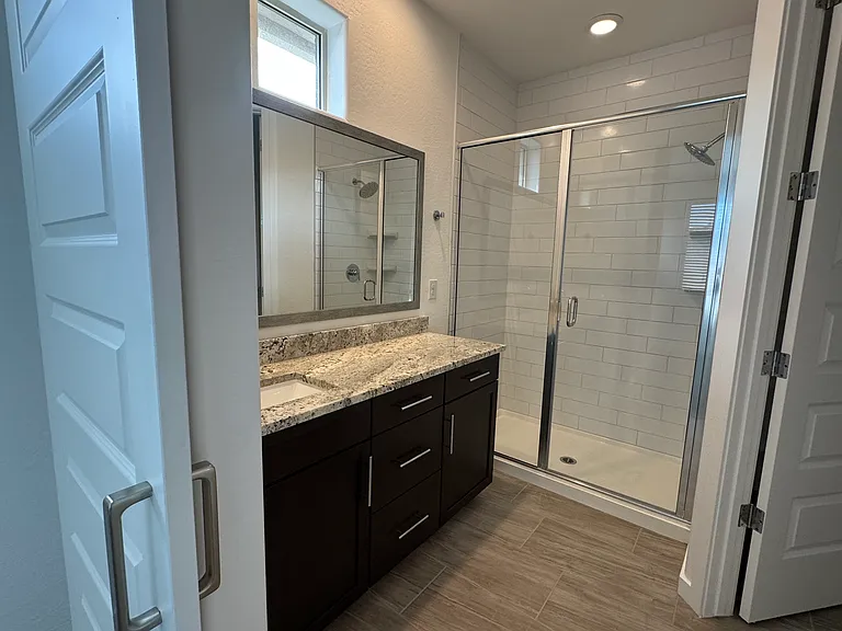 4100 S Pinelake Way #185 — Photo 7