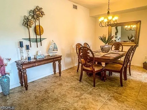 9582 Hemingway Ln #3403 — Photo 8