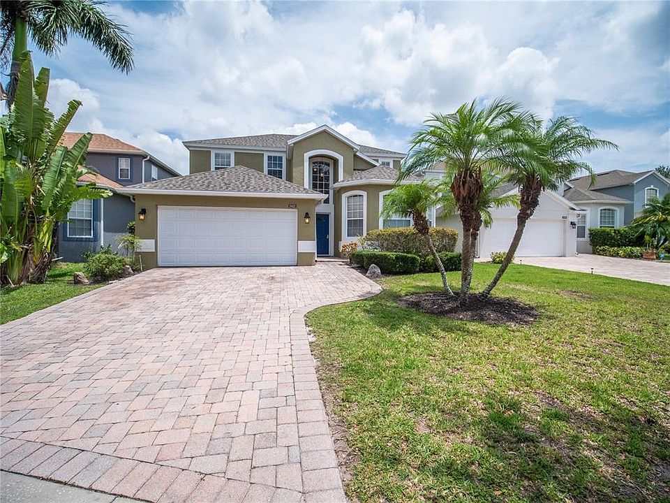 1st image of 5415 LOS PALMA VISTA DRIVE