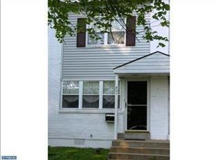 851 Andover Rd, Lansdale, PA 19446