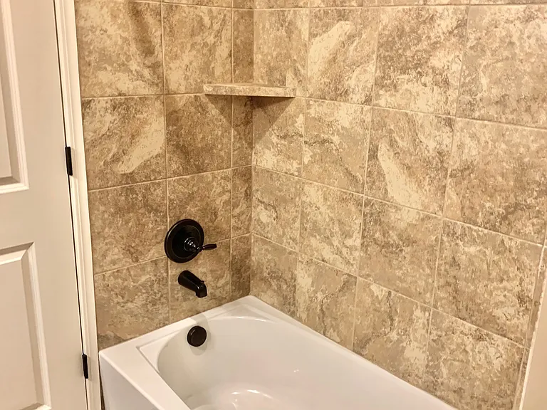 Mansions At Canyon Creek Apartments — Photo 67