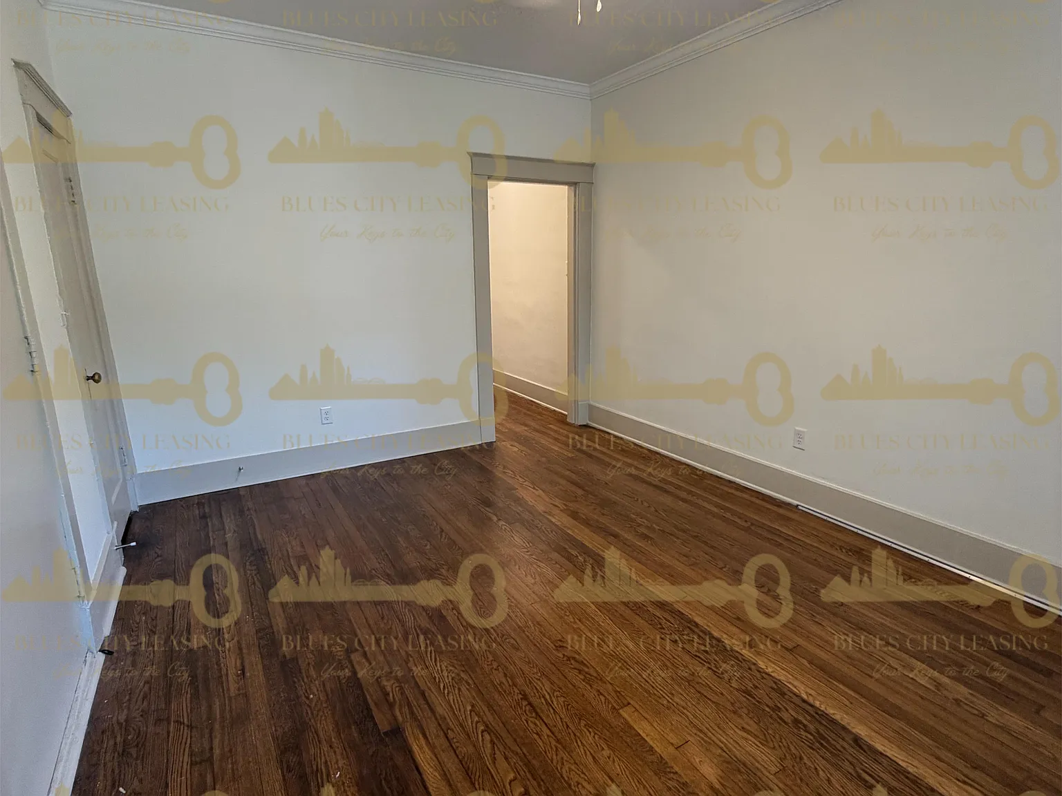 2 bed, 850 sqft, $1,175 — Photo 4