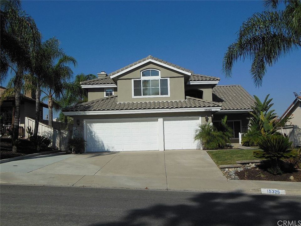 1st image of 15325 Spyglass Dr