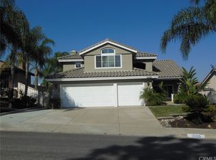 15325 Spyglass Dr, Lake Elsinore, CA 92530