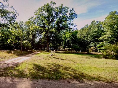 5335 Crystal Lake Rd, Holton, MI, 49425