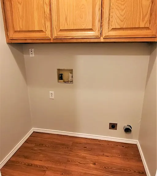 3117 N Bell Ave — Photo 9