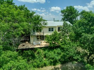 23512 Old Lincoln Hwy, Crescent, IA 51526