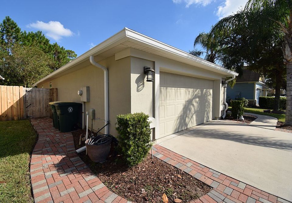 3055 Covenant Cove Dr, Jacksonville, FL 32224 Zillow