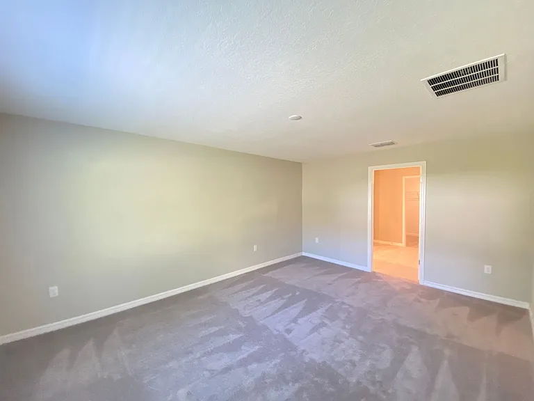 13249 SW 77th Ave — Photo 5