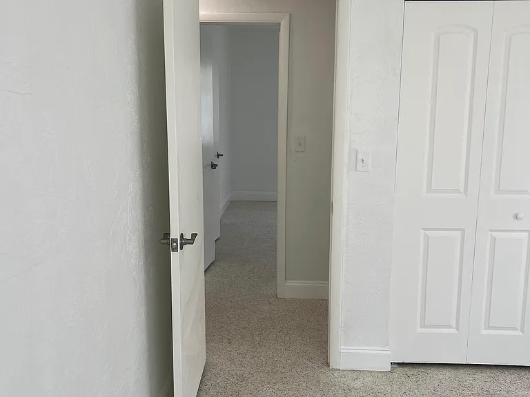 16630 NW 45th Ave — Photo 15