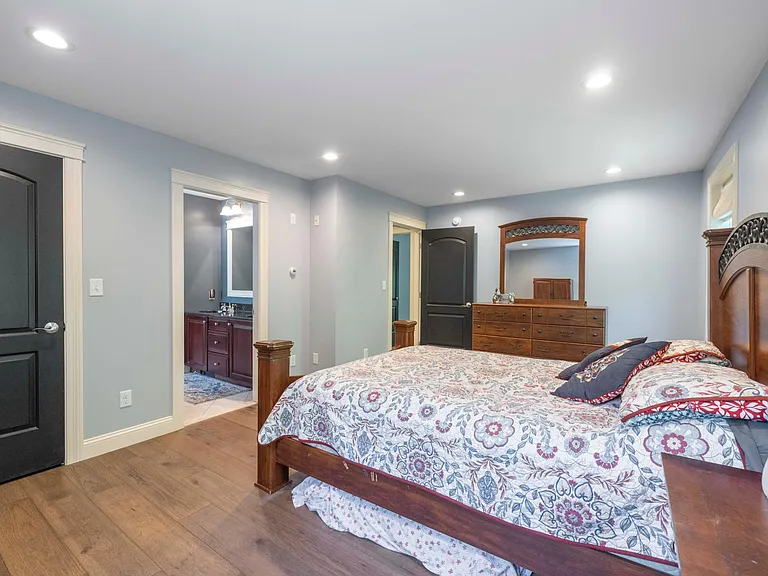 398 Sam Allen Rd — Photo 26