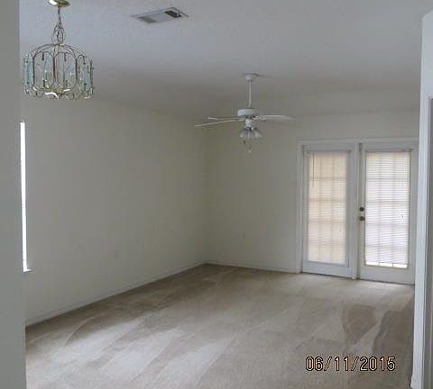 2nd image of 133 Wildflower Ln