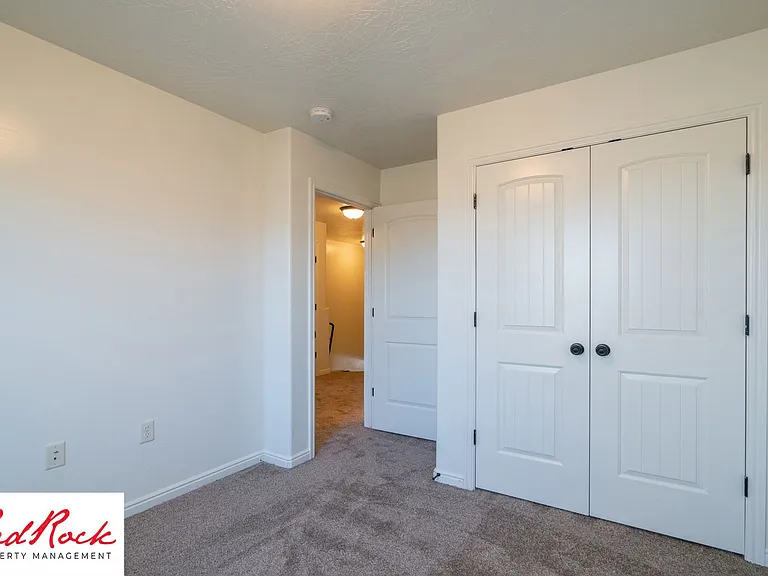 2075 W Sir Monte Dr #65 — Photo 58