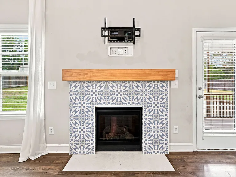 59 Sunnybrook Ln — Photo 46