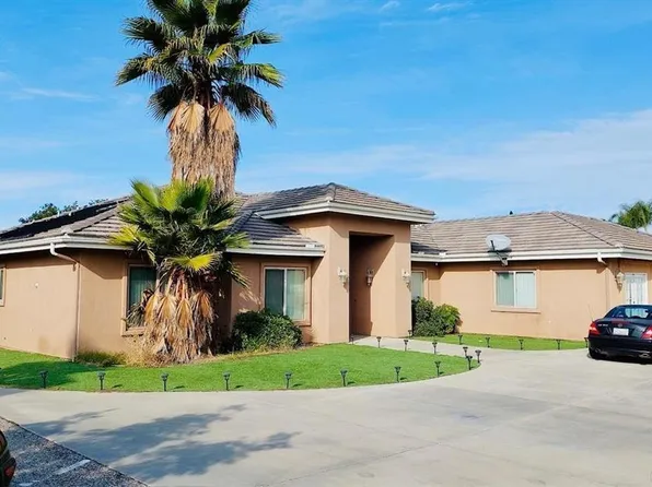 2399 Paige Cir, Fallbrook, CA 92028