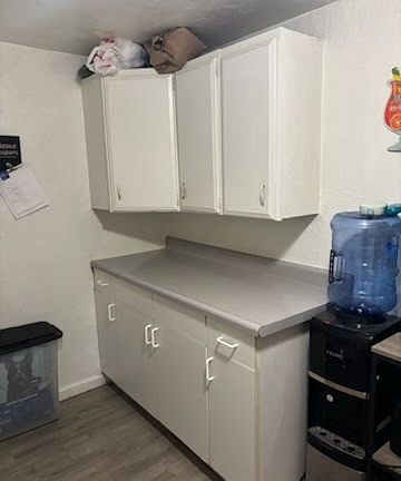 4th image of (Undisclosed Address)