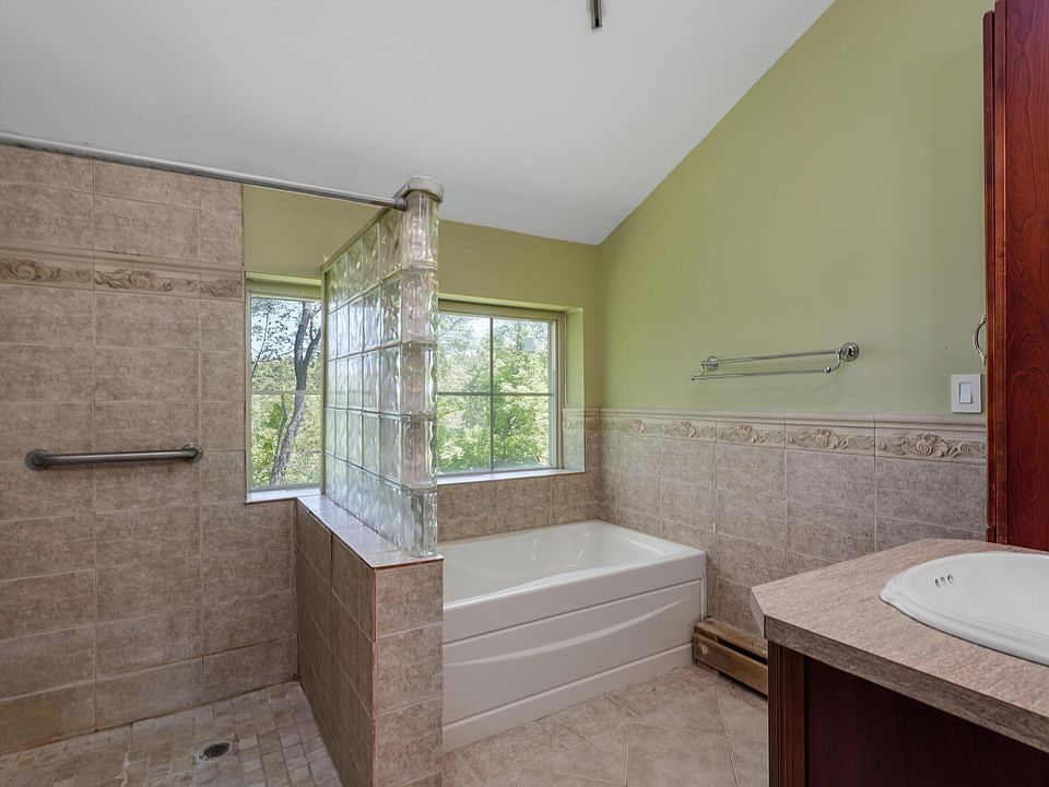 1150 N Livernois Rd, photo 26