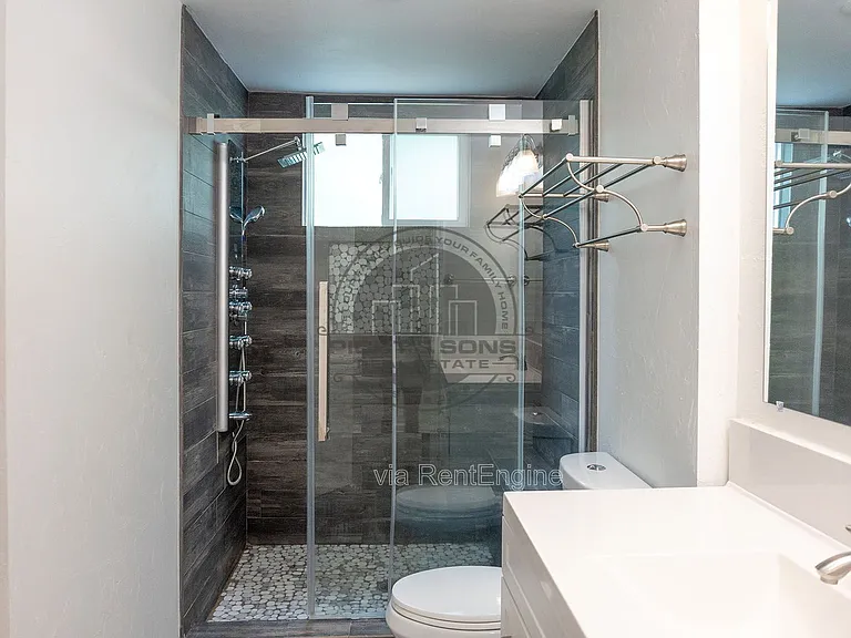 3223 Albert Dr #1 — Photo 18