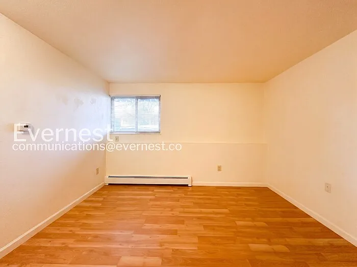 8060 Niwot Rd #9E — Photo 12
