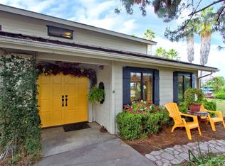 30144 Via Arboleda, Temecula, CA 92591