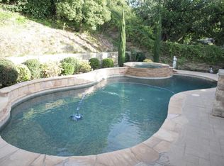 3446 Trailview Ct, Thousand Oaks, CA 91360