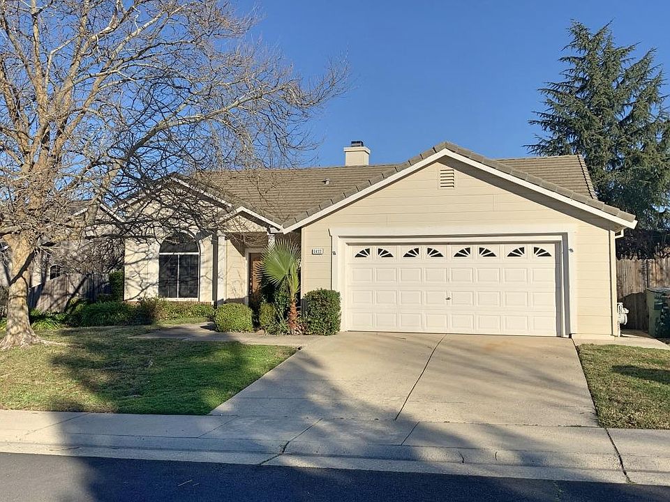 1st image of 1422 Linfield Dr