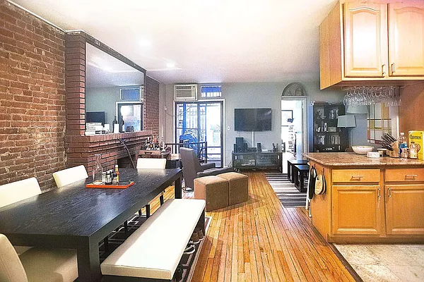 Rented by LG Fairmont Group | media 11