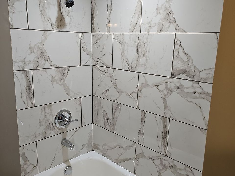 110 116 East Chilhowie Avenue 110116 E Chilhowie Ave Johnson City