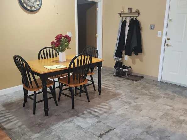 18 Harbor Avenue #109, Nashua, NH 03060