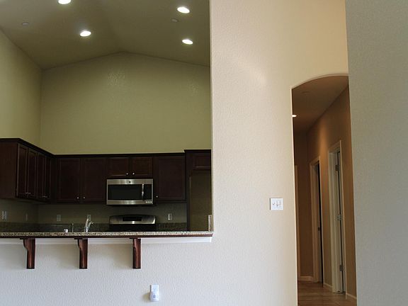 5th image of 4212 E Vassar Ave